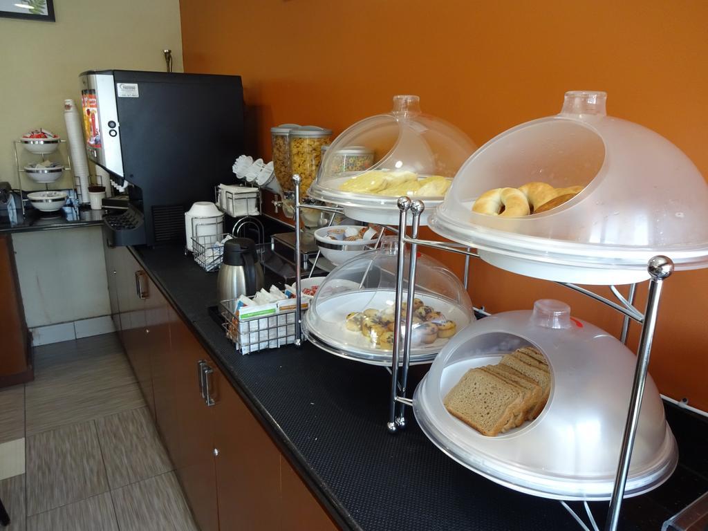 Sleep Inn Brooklyn نيو يورك المظهر الخارجي الصورة