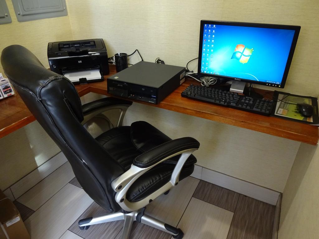 Sleep Inn Brooklyn نيو يورك المظهر الخارجي الصورة